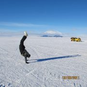 2011 Antarctica  Ross Ice Shelf (2)